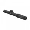 Luneta biegowa Vector Optics Forester JR. 1-4x24 SCOC-28 czarna